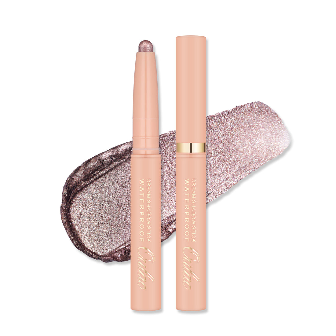 Eyeshadow Stick | 17 Hollywood Dream