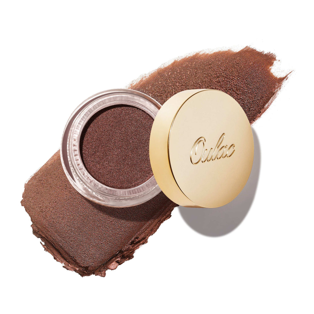 Cream Color | P01 Bronze - Oulac Cosmetics Official