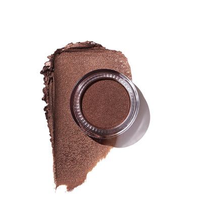 color_p01-bronze