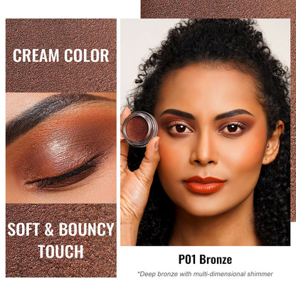 color_p01-bronze