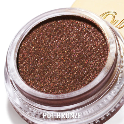 color_p01-bronze