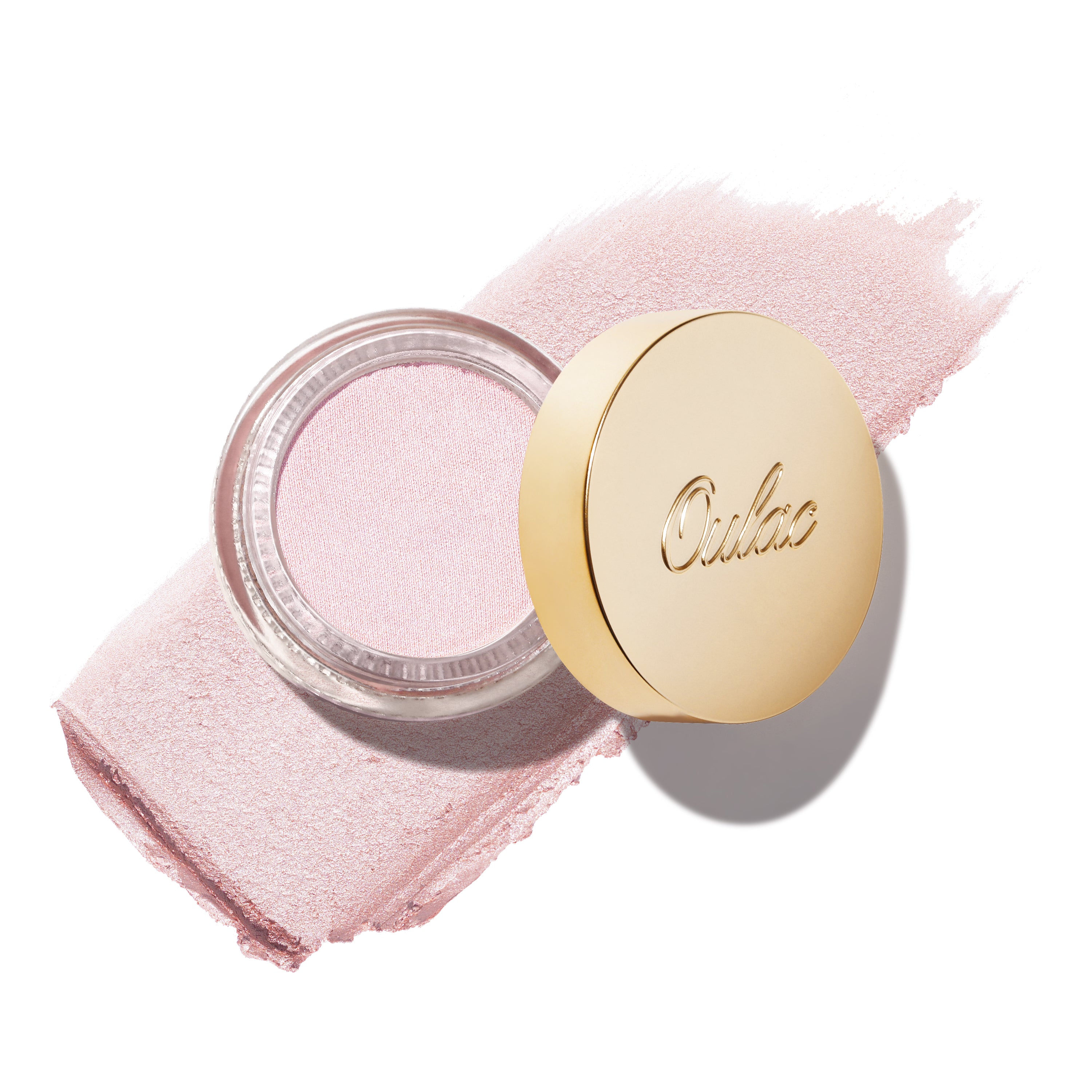 Ashell Cream Cream Color | P04 Shell – Oulac Cosmetics Official
