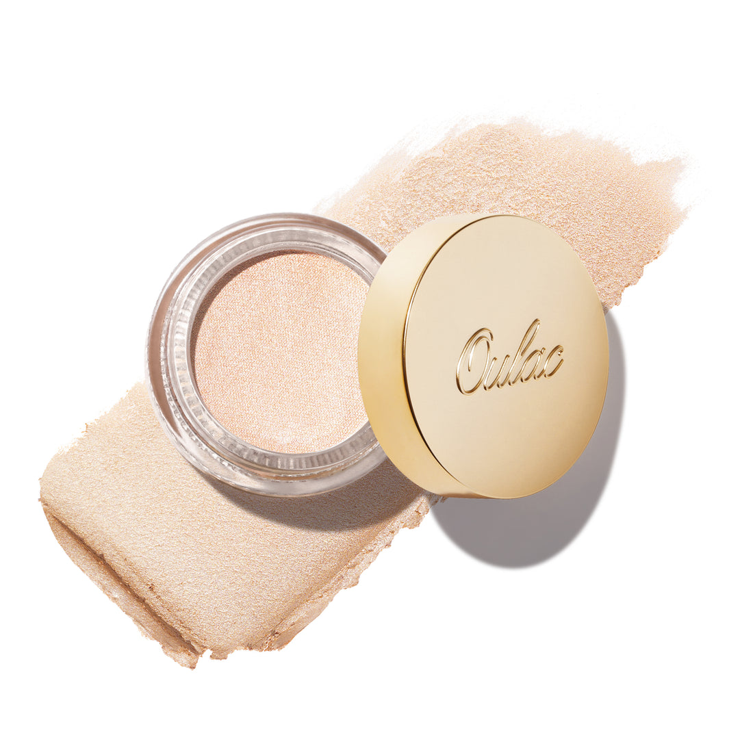 Cream Color | P05 Golden Shore