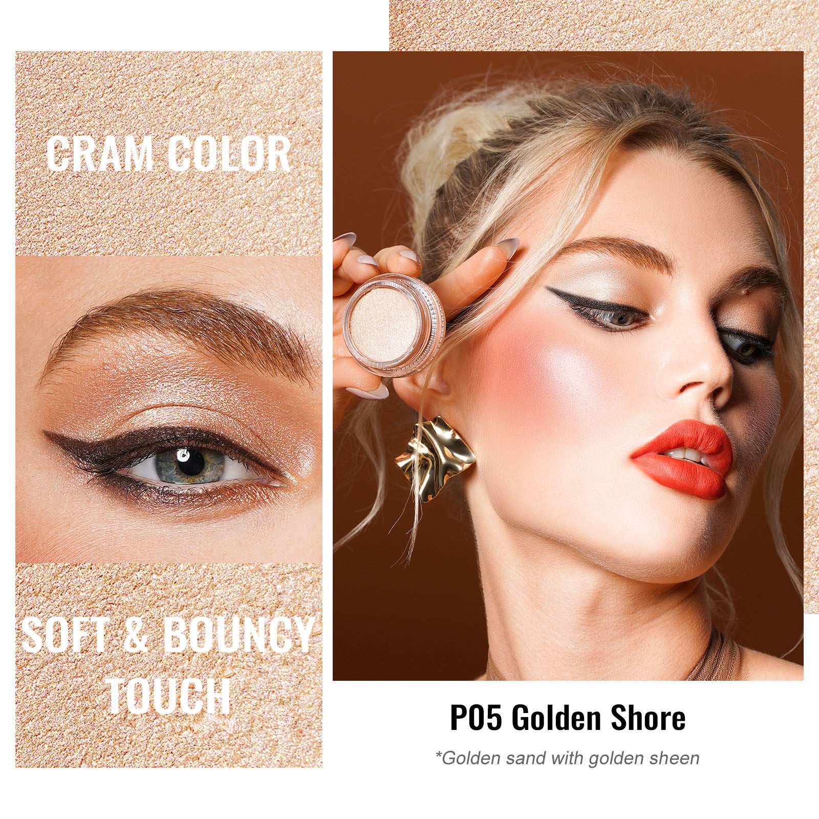 color_p05-golden-shore