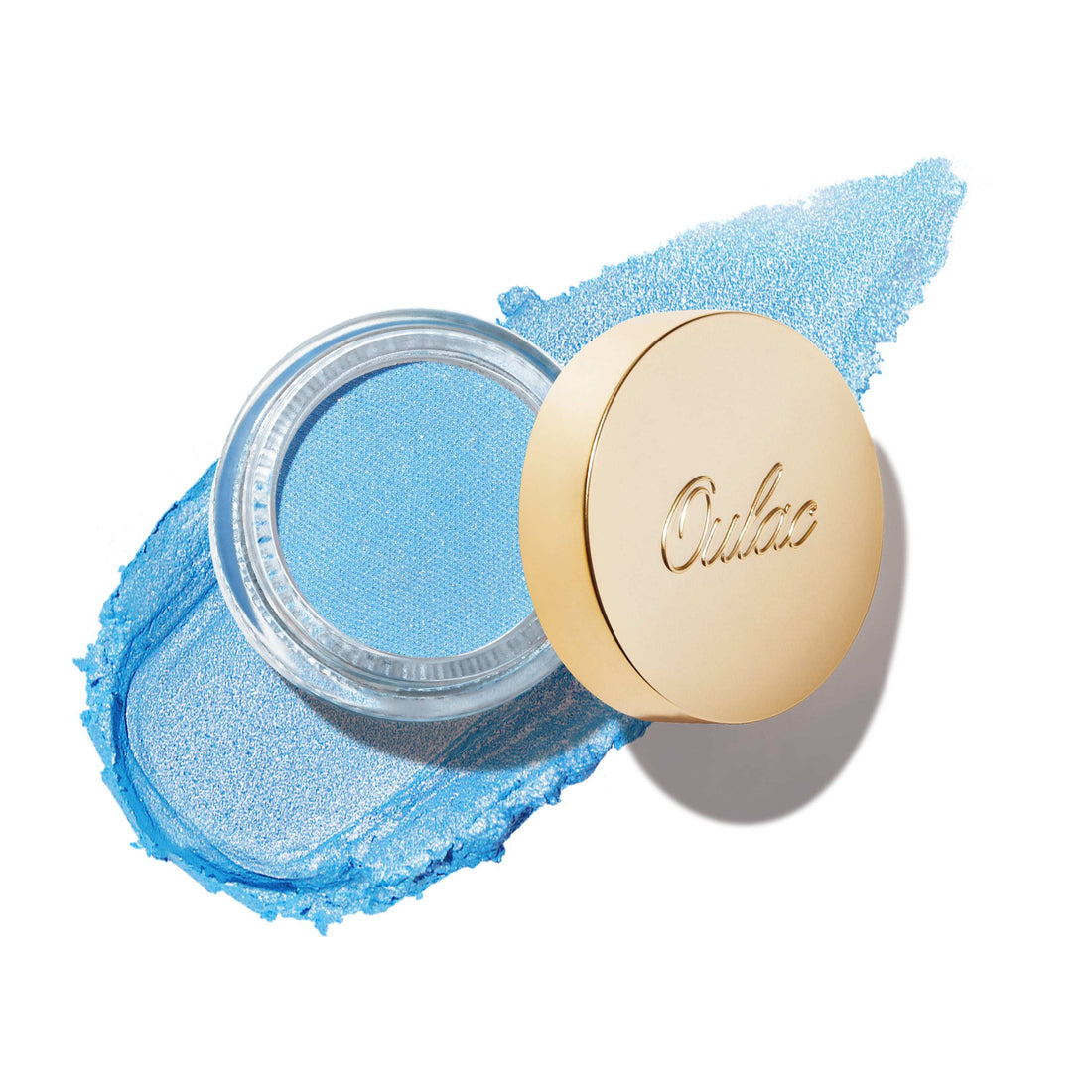 Cream Color | R02 No Burden - Oulac Cosmetics Official