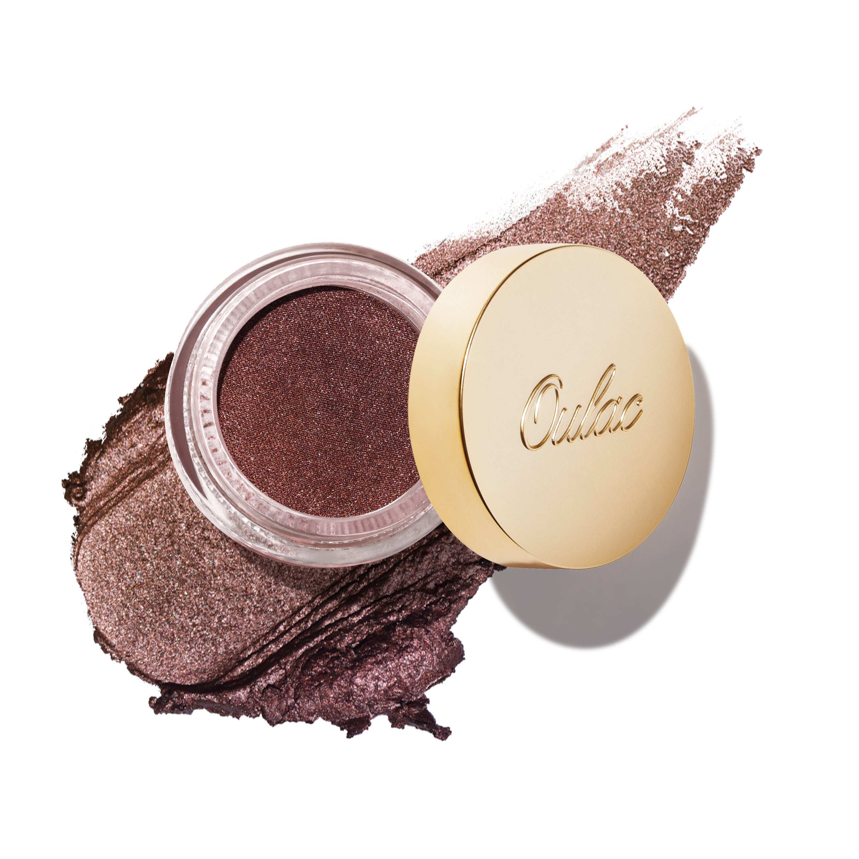 Cream Color | R05 Honey Bunny - Oulac Cosmetics Official