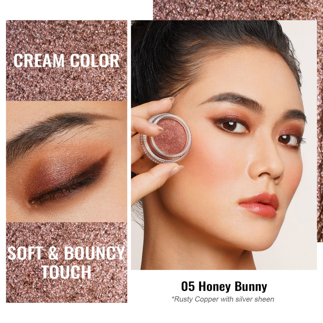 color_r05-honey-bunny