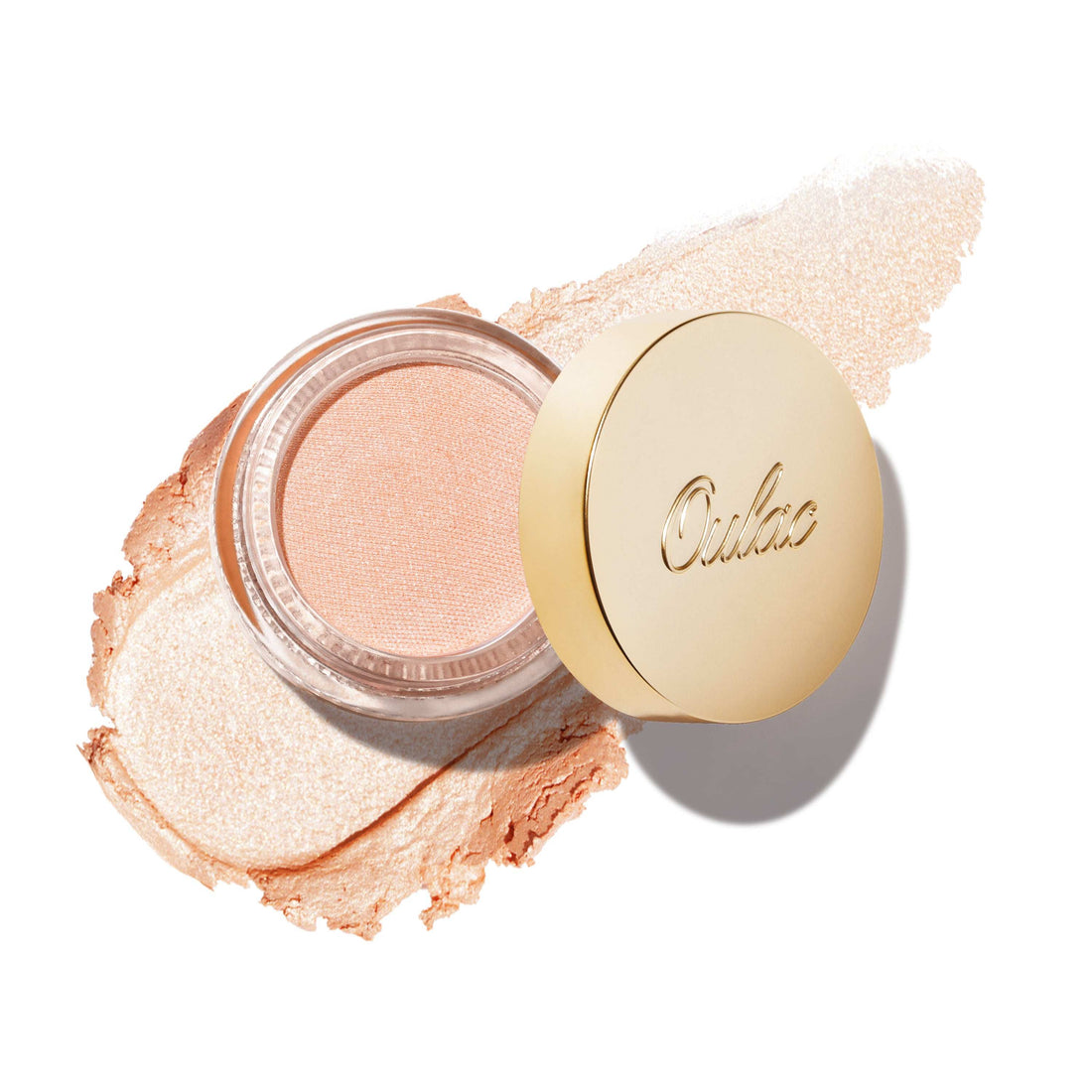Cream Color | R07 Pink Flamingo - Oulac Cosmetics Official