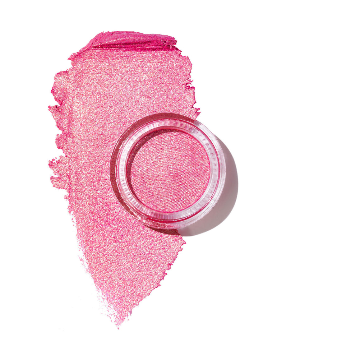 color_r10-pink-stars