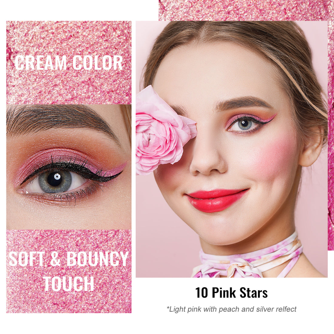 color_r10-pink-stars