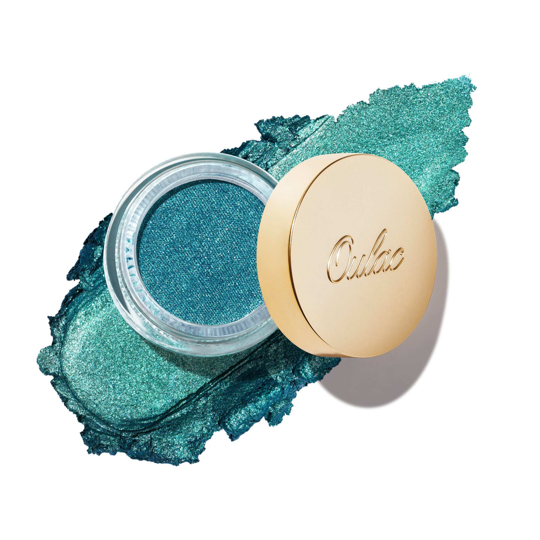 Cream Color | R14 Unforgettable Night - Oulac Cosmetics Official
