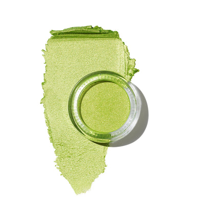 color_r15-melon-sour