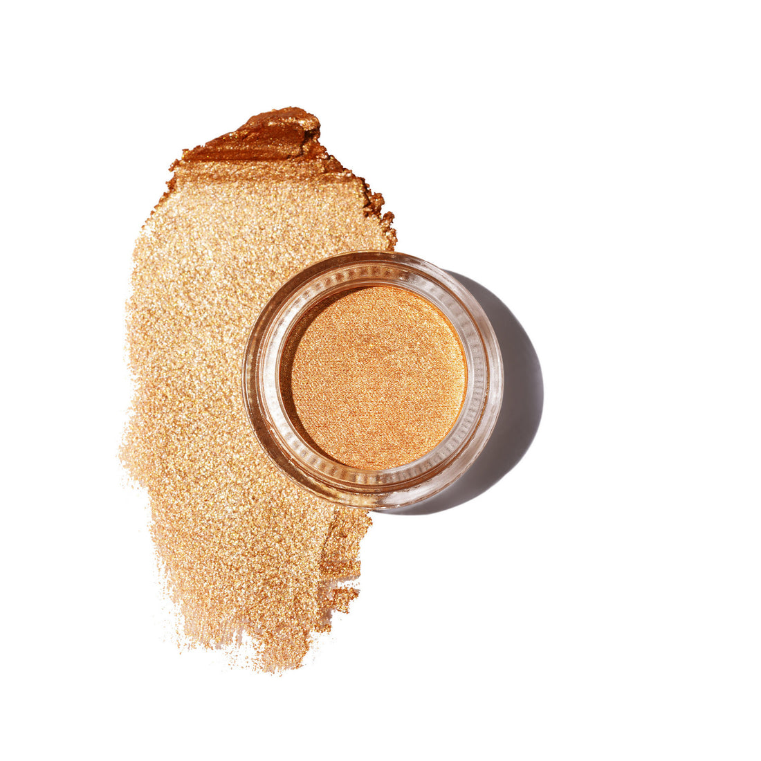 color_r17-spiritual-gold