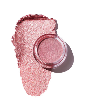 color_r18-pink-energy