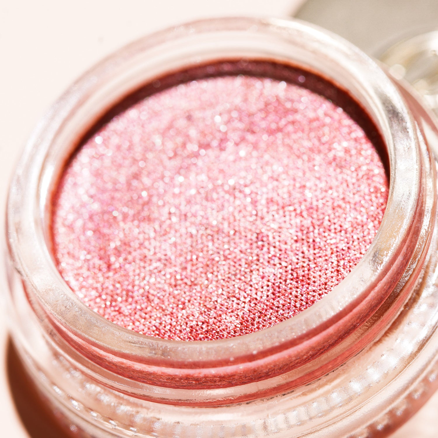 color_r18-pink-energy