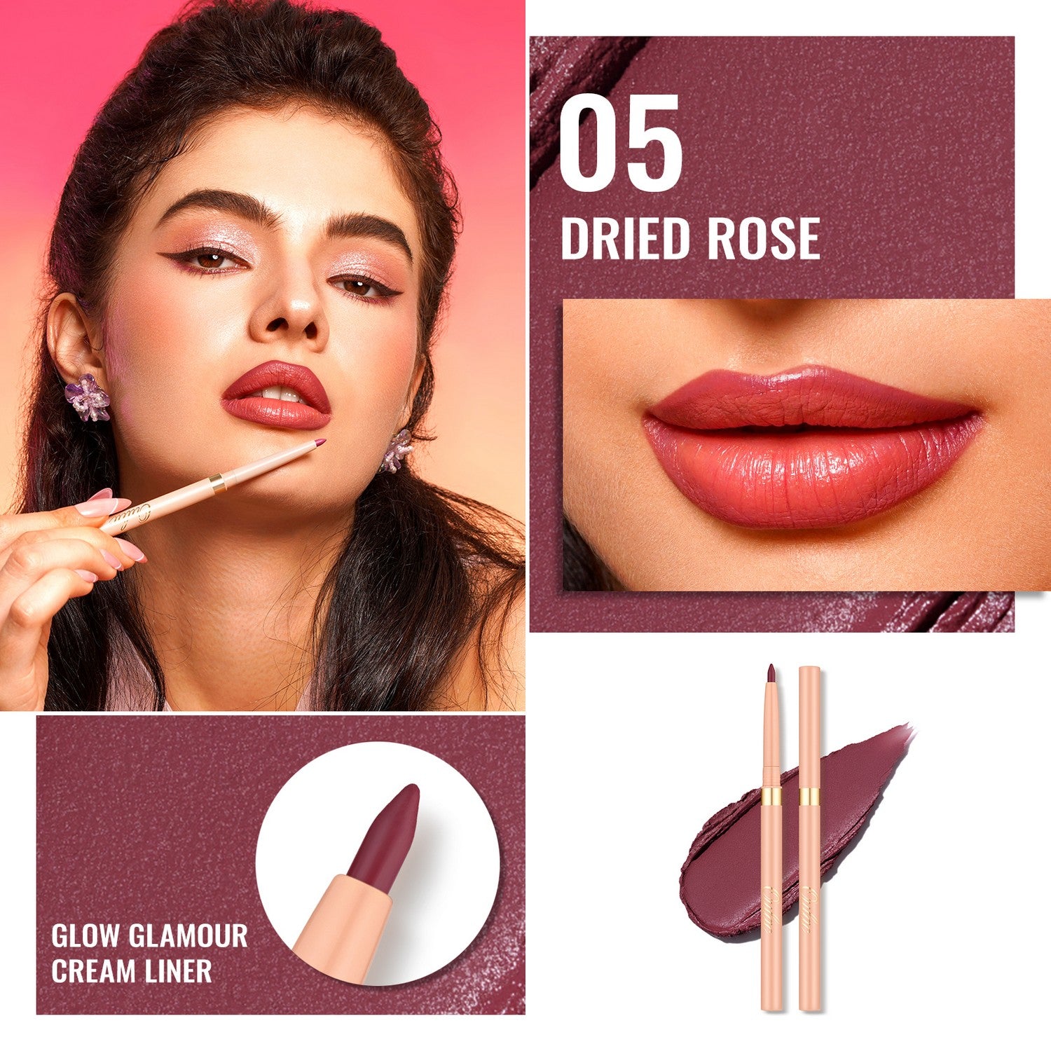 color_05-dried-rose