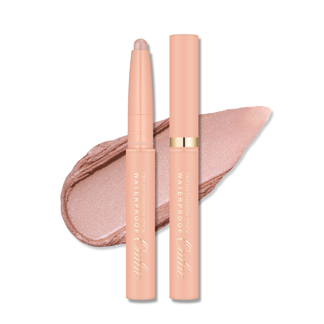 Eyeshadow Stick | WA01 Nubile
