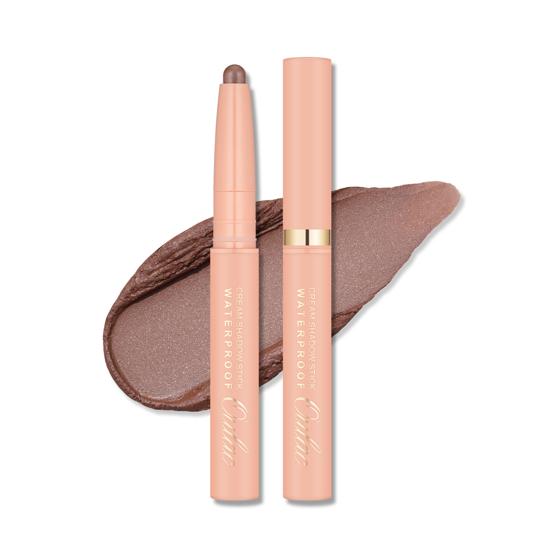 Eyeshadow Stick | WA02 OpulentAffair