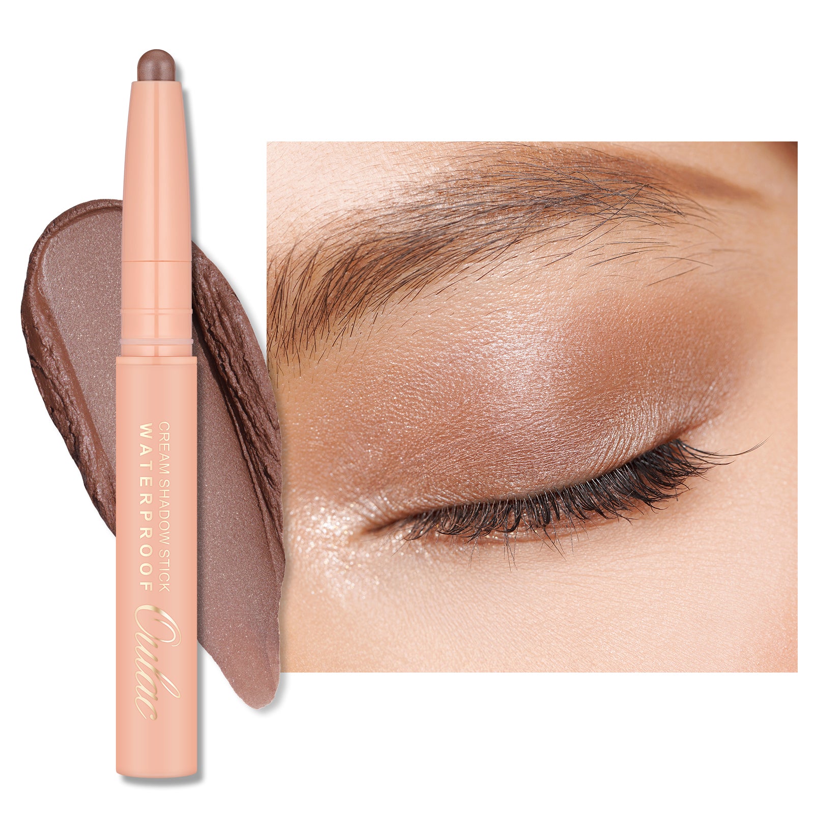 Eyeshadow Stick | WA02 OpulentAffair