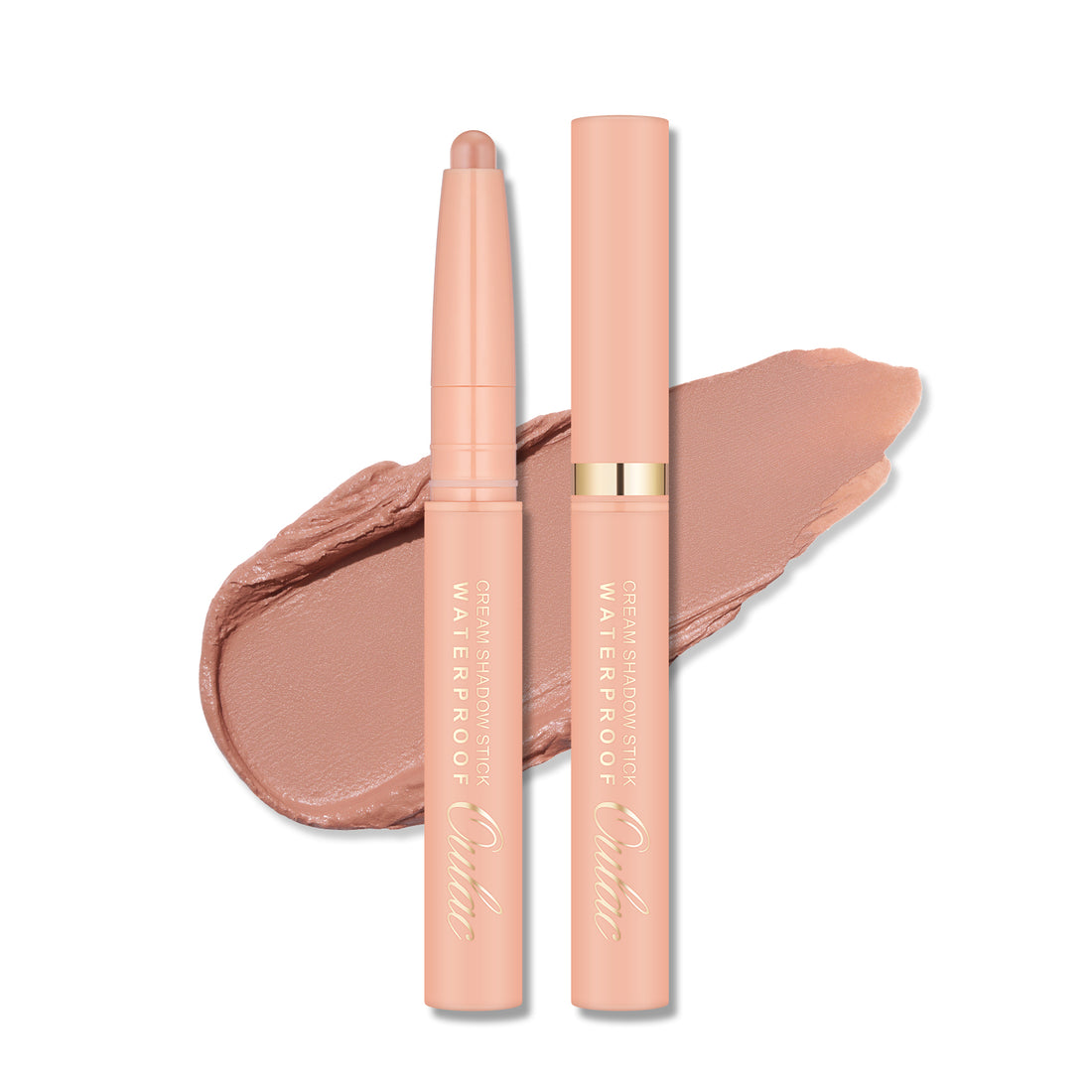 Eyeshadow Stick | WM03 Rose Dawn
