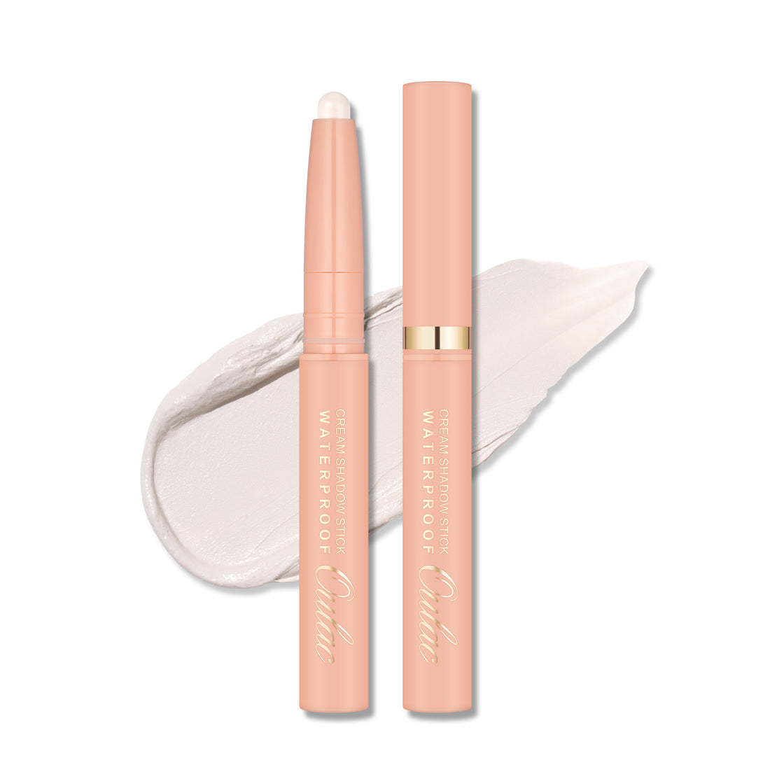 Eyeshadow Stick | WM04 Heaven&