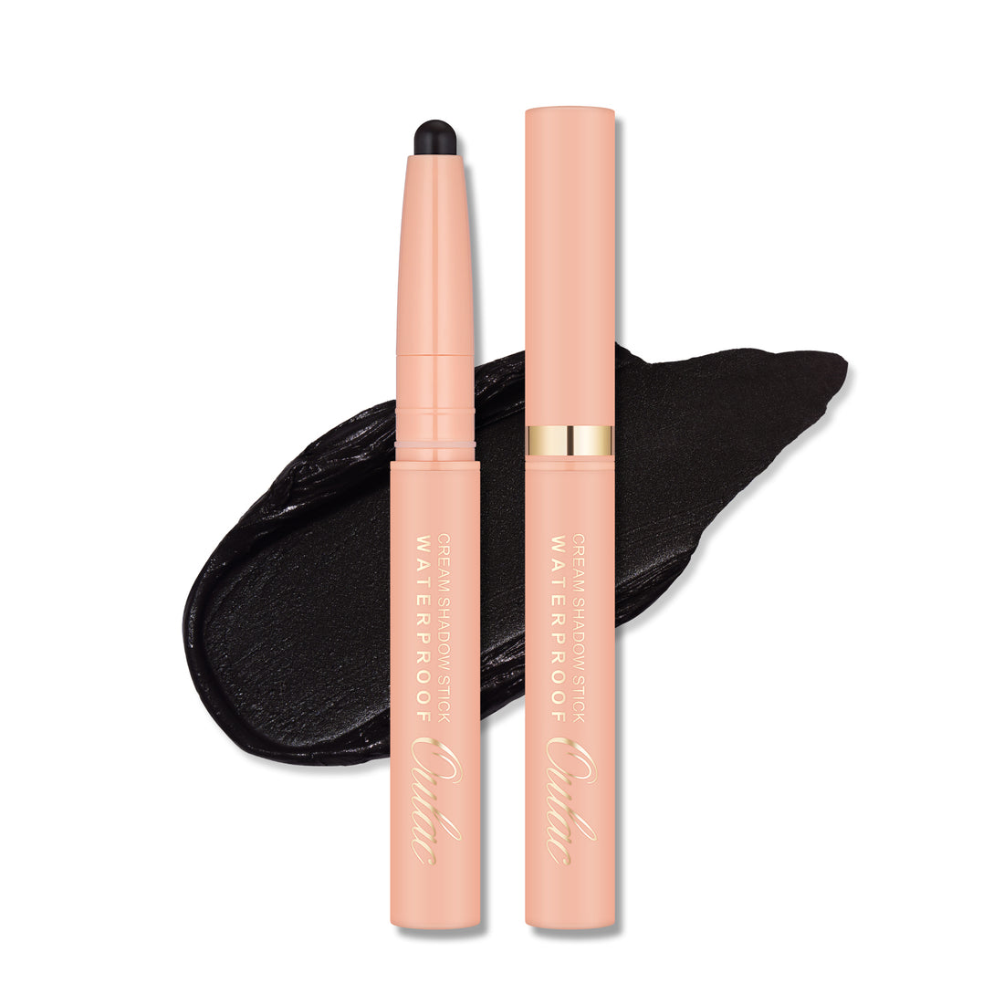 Eyeshadow Stick | WM05 Nocturnal