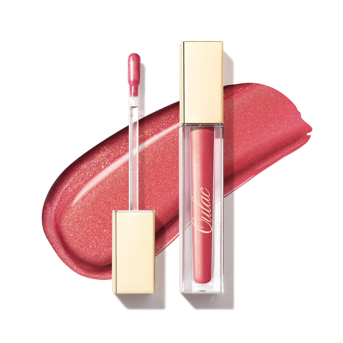 color_c15-viva-la-vida