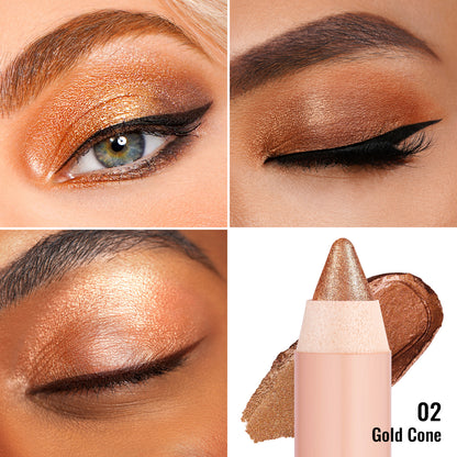 color_02-gold-cone