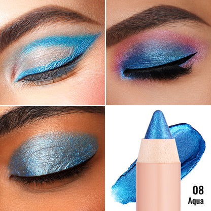 color_08-aqua