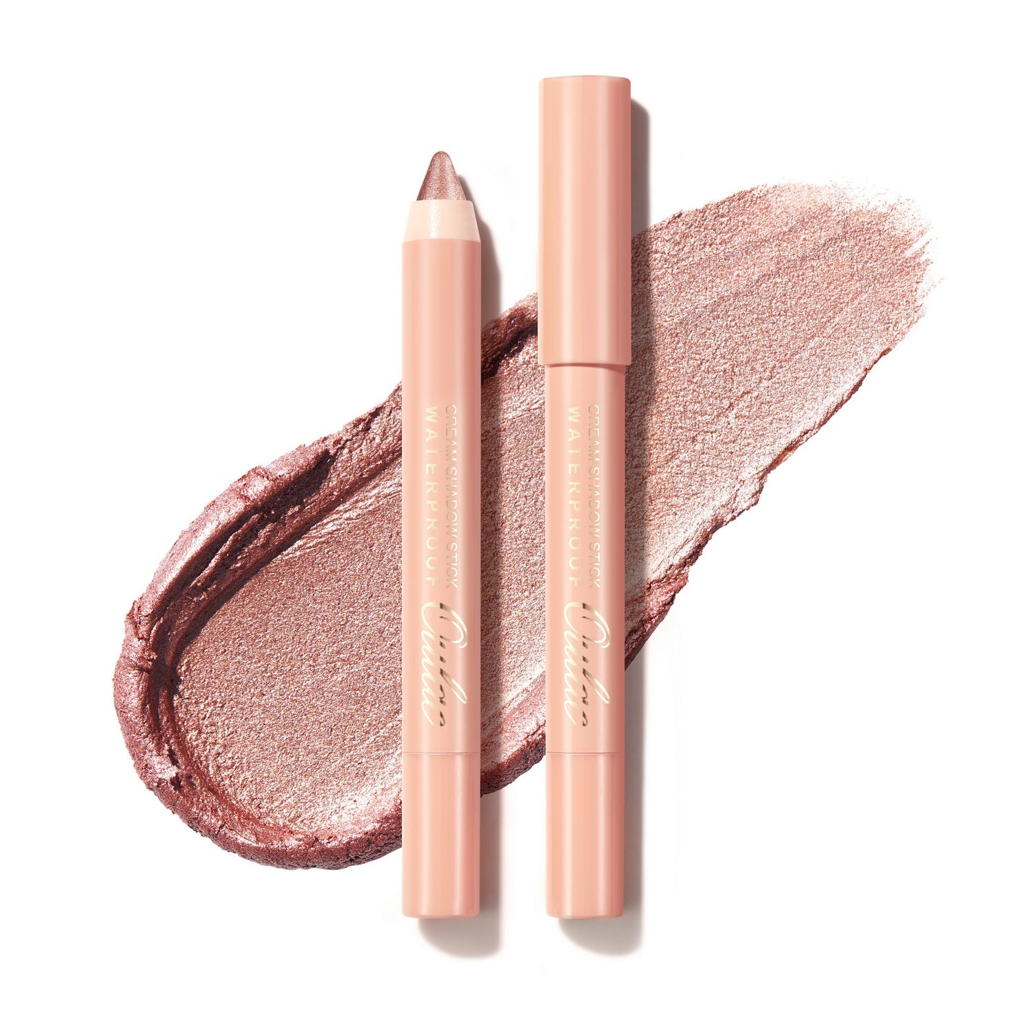 oulac Eyeshadow Stick