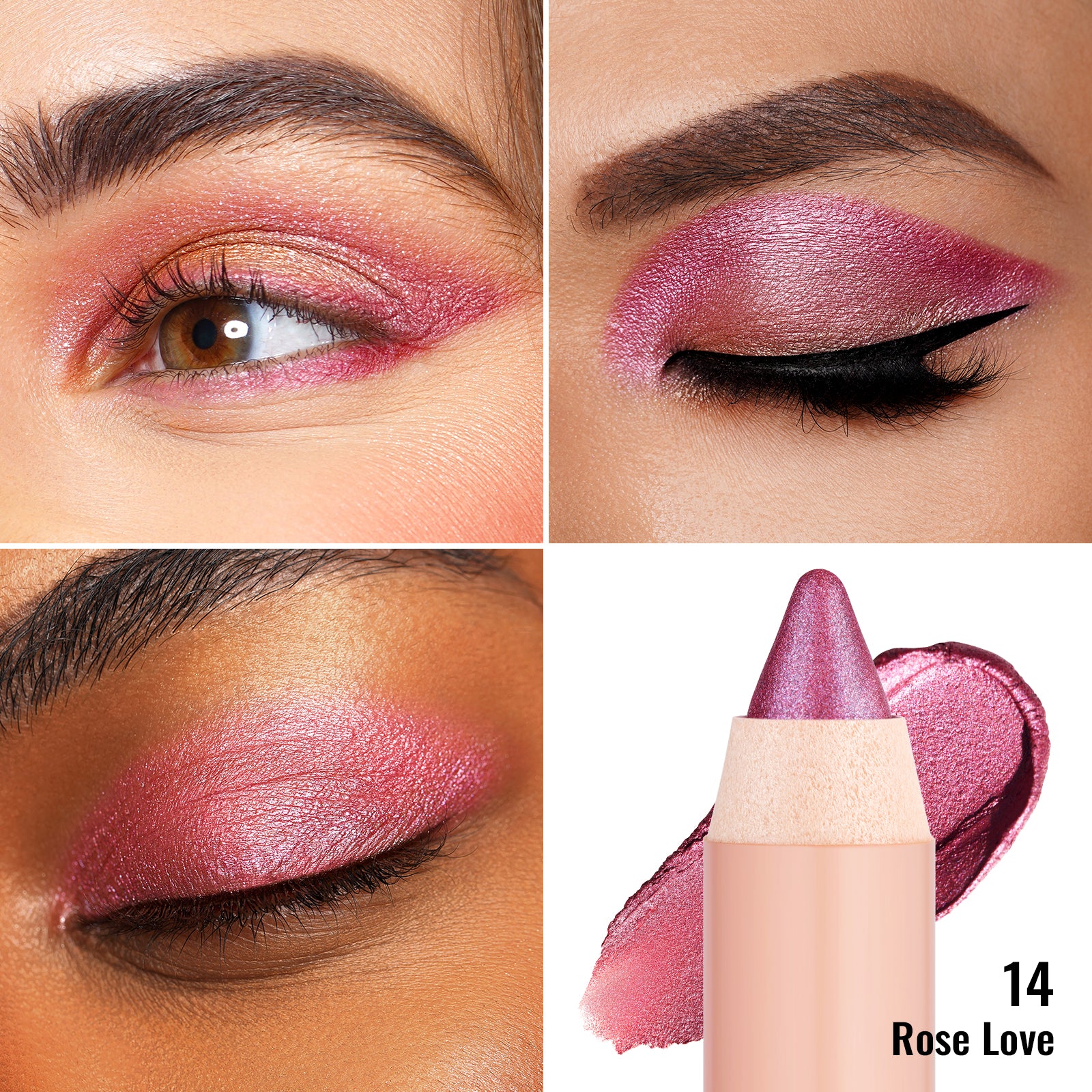 color_14-rose-love
