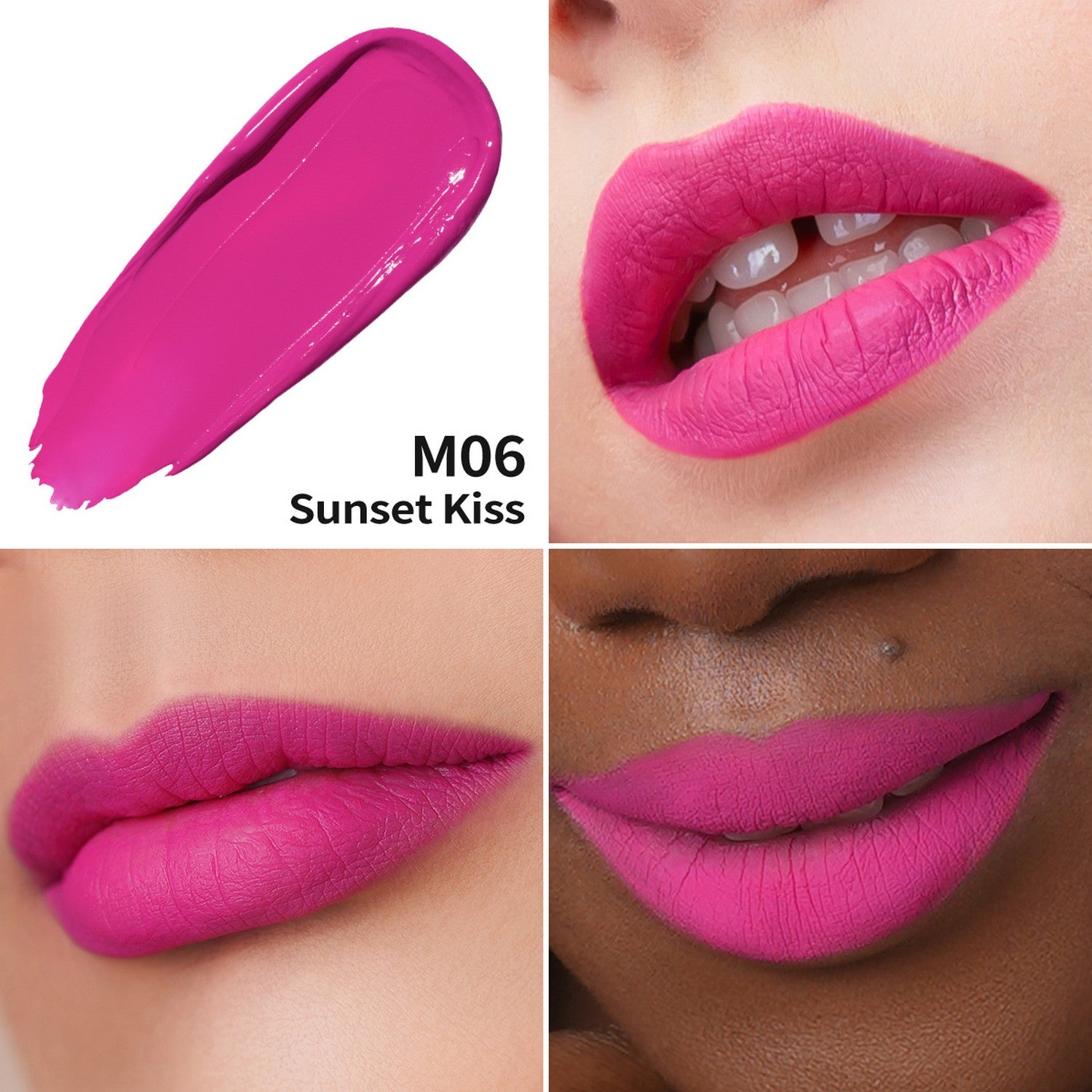 color_m06-sunset-kiss
