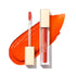 color_m07-summertime-kiss