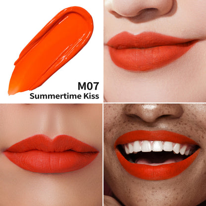 color_m07-summertime-kiss