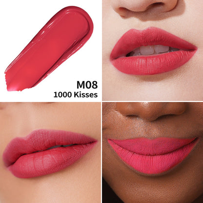 color_m08-1000-kisses