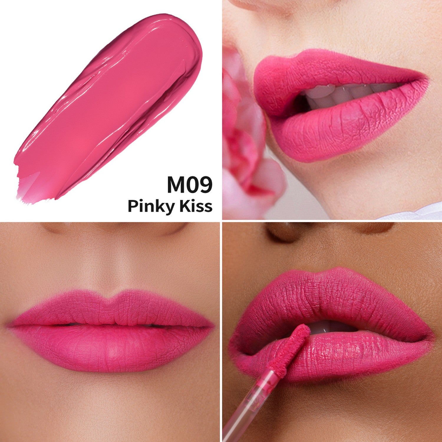 color_m09-pinky-kiss