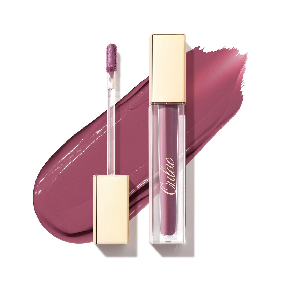 color_m13-long-beach-kiss