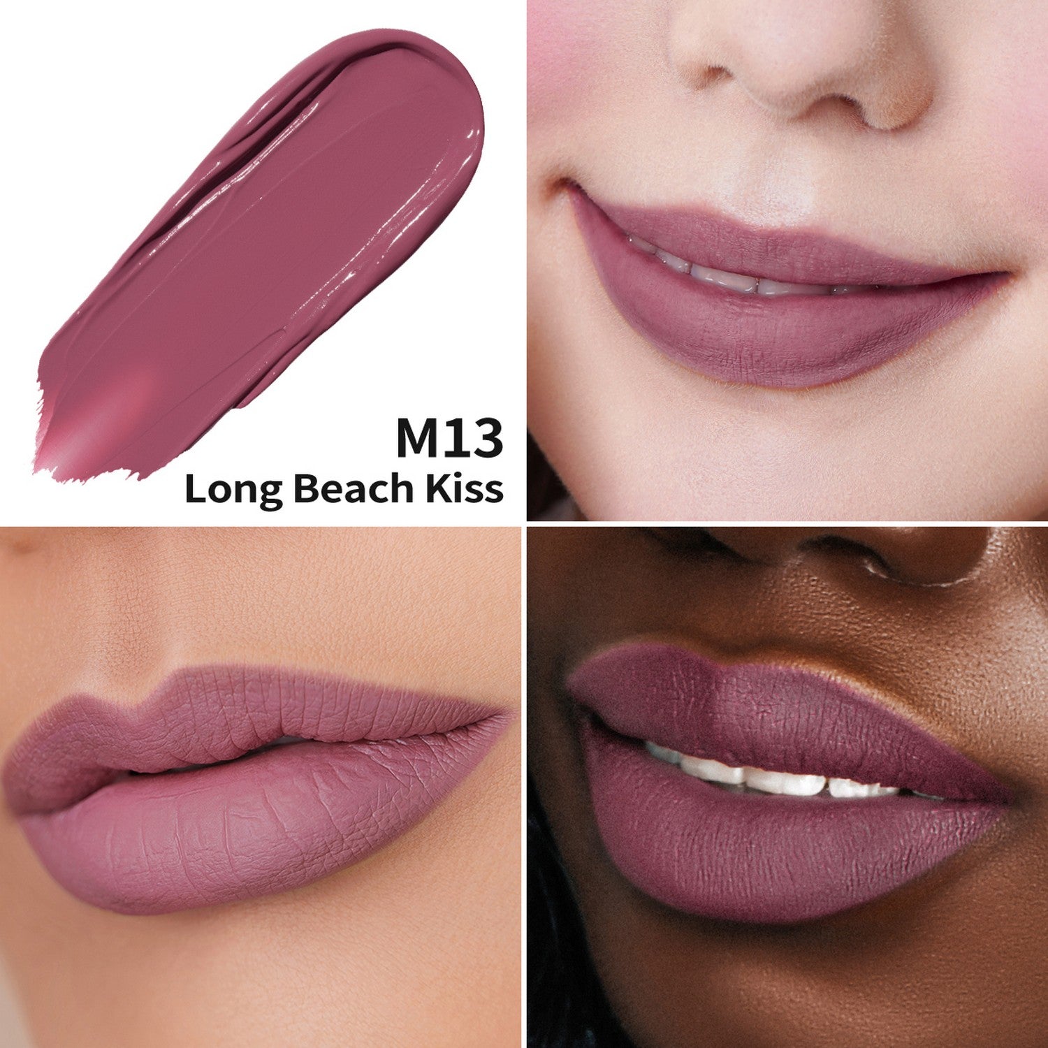 color_m13-long-beach-kiss