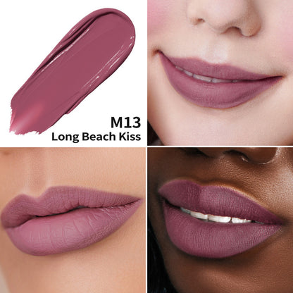 color_m13-long-beach-kiss