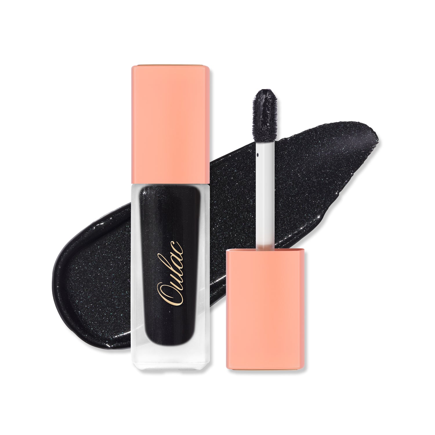 Liquid Diamond | SA10 Obsidian Flow