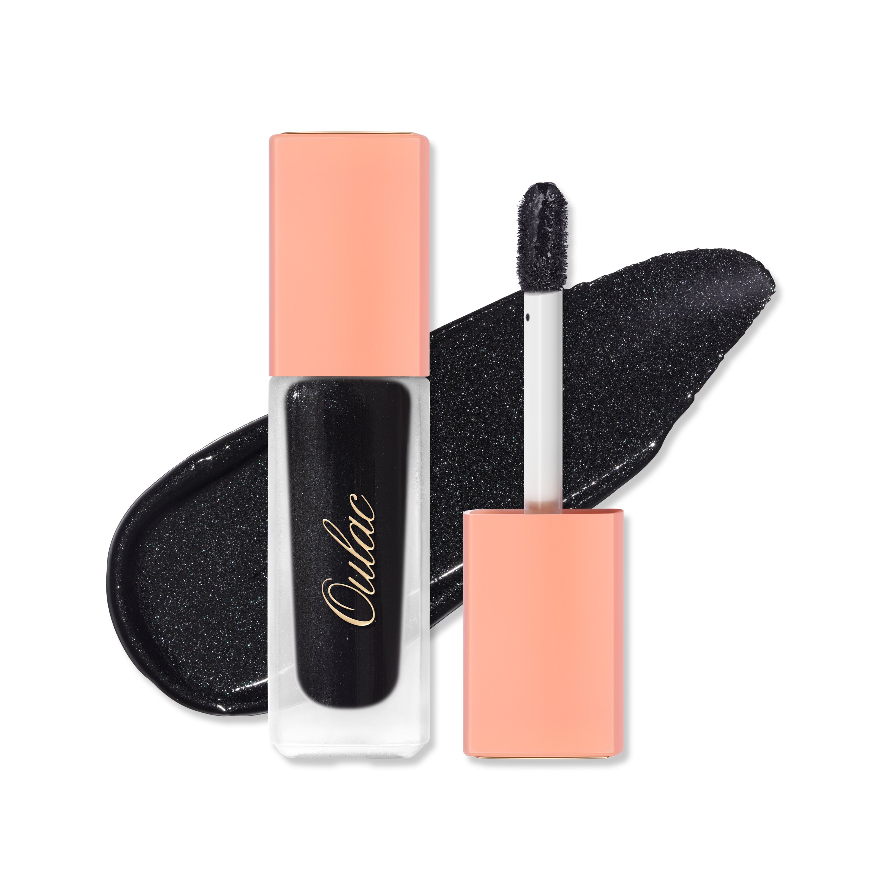 Liquid Diamond | SA10 Obsidian Flow