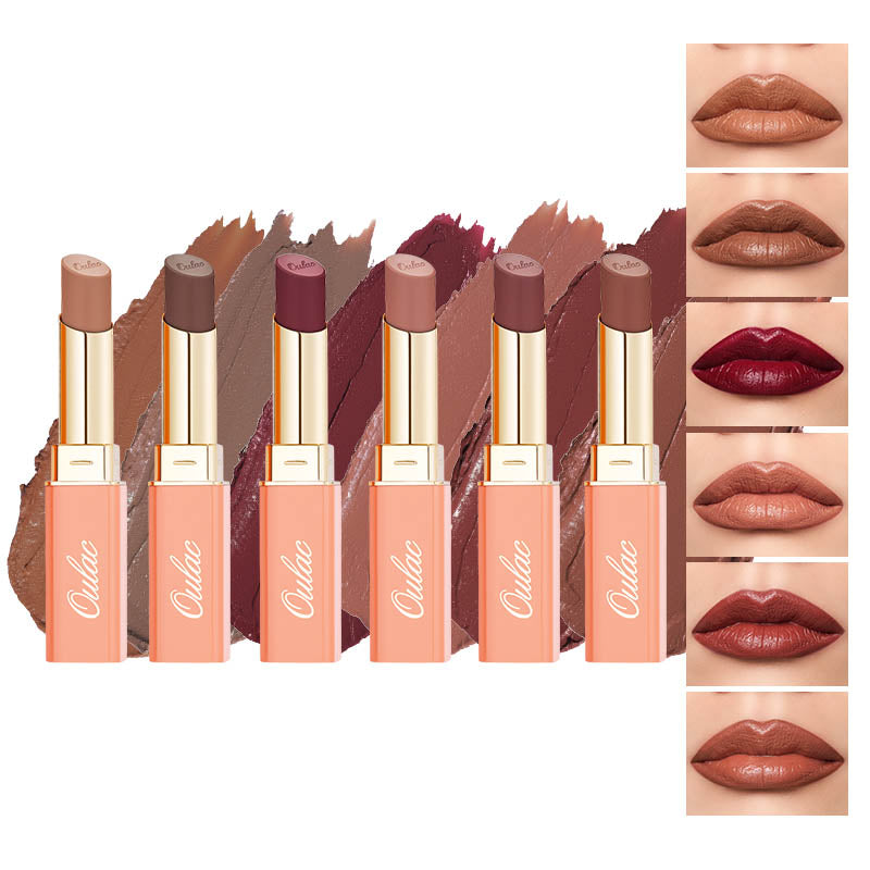 Timeless Glam Set
