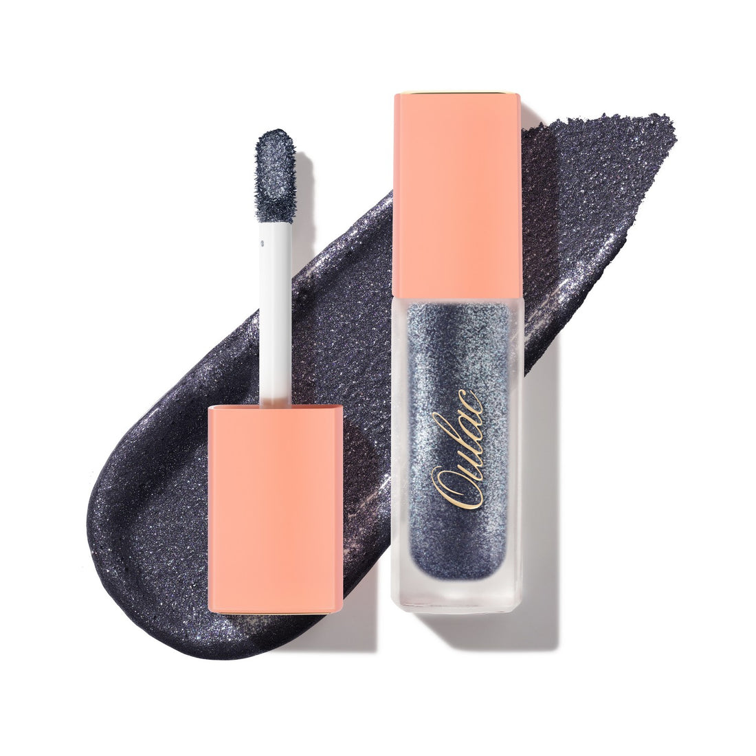 color_l12-light-year