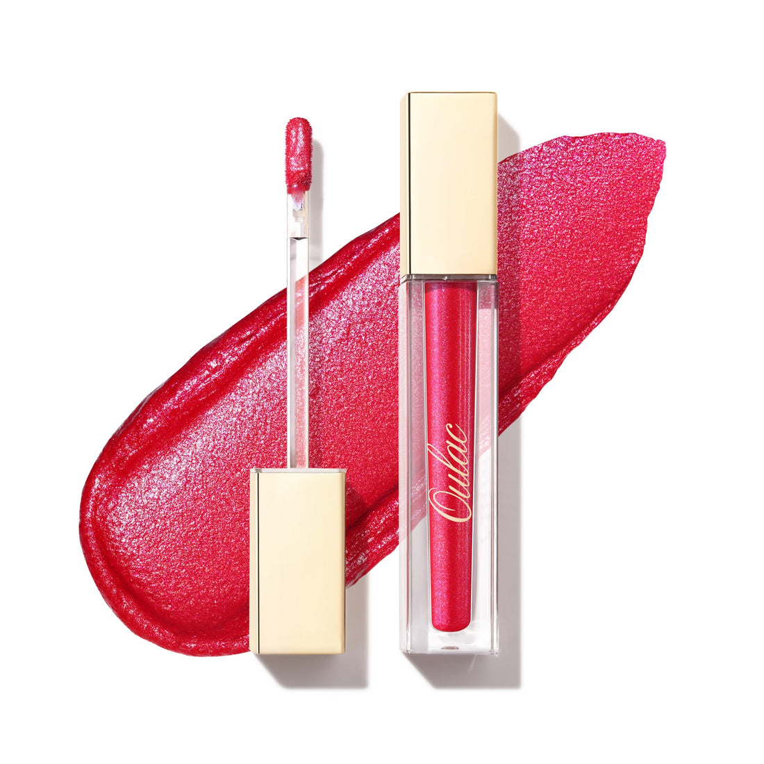 color_md07-shes-a-lover