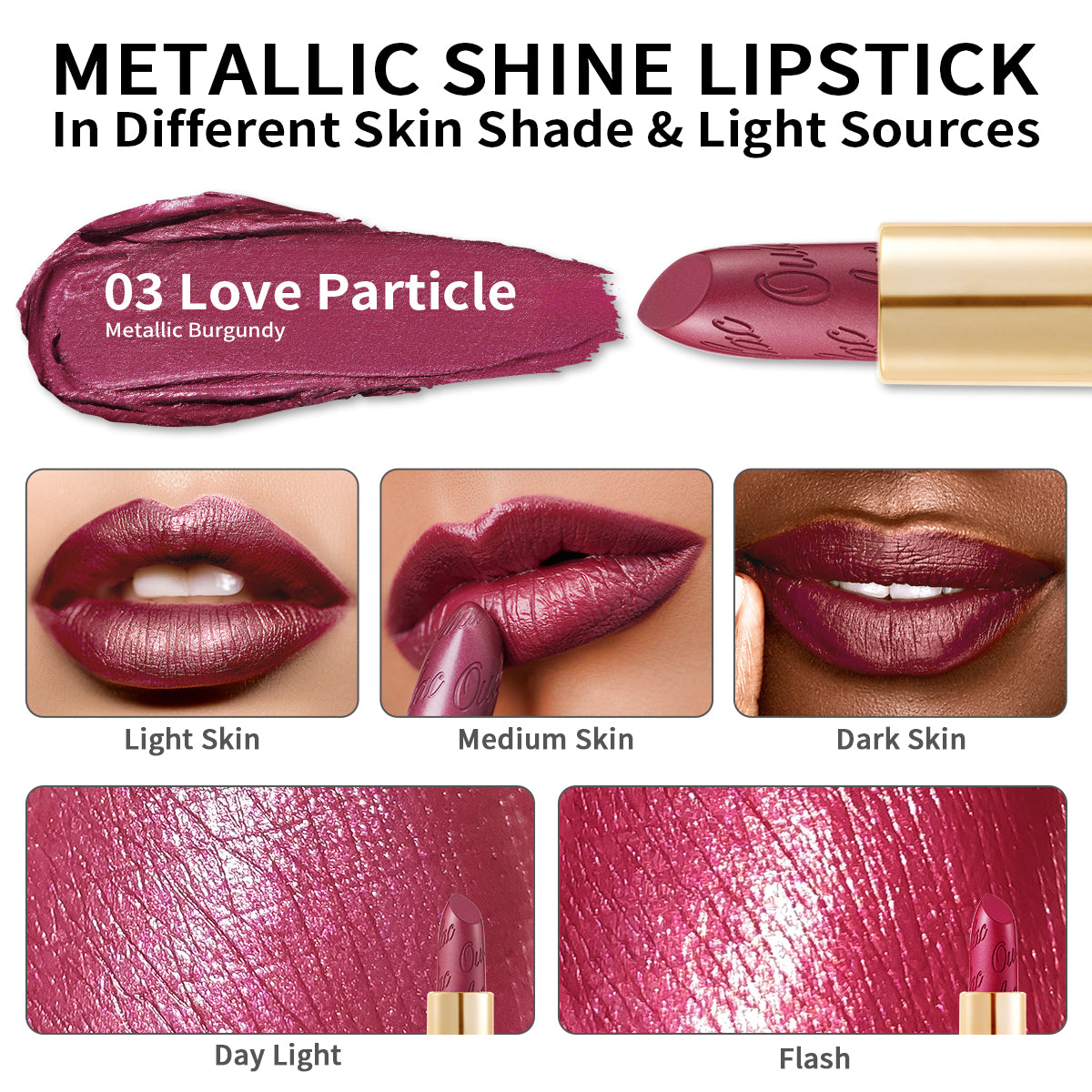 color_d03-love-particle