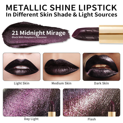 color_d21-midnight-mirage