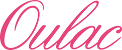 Oulac Cosmetics Official