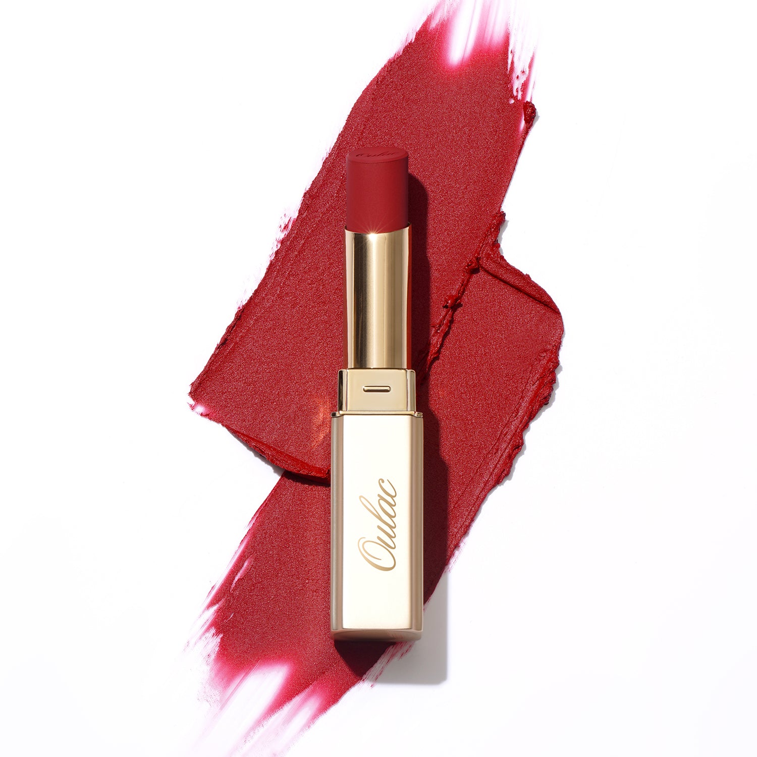 Rosérium Matte Lipstick | RM03 Rosemary