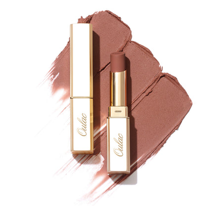 Rosérium Matte Lipstick | RM04 Rosilda