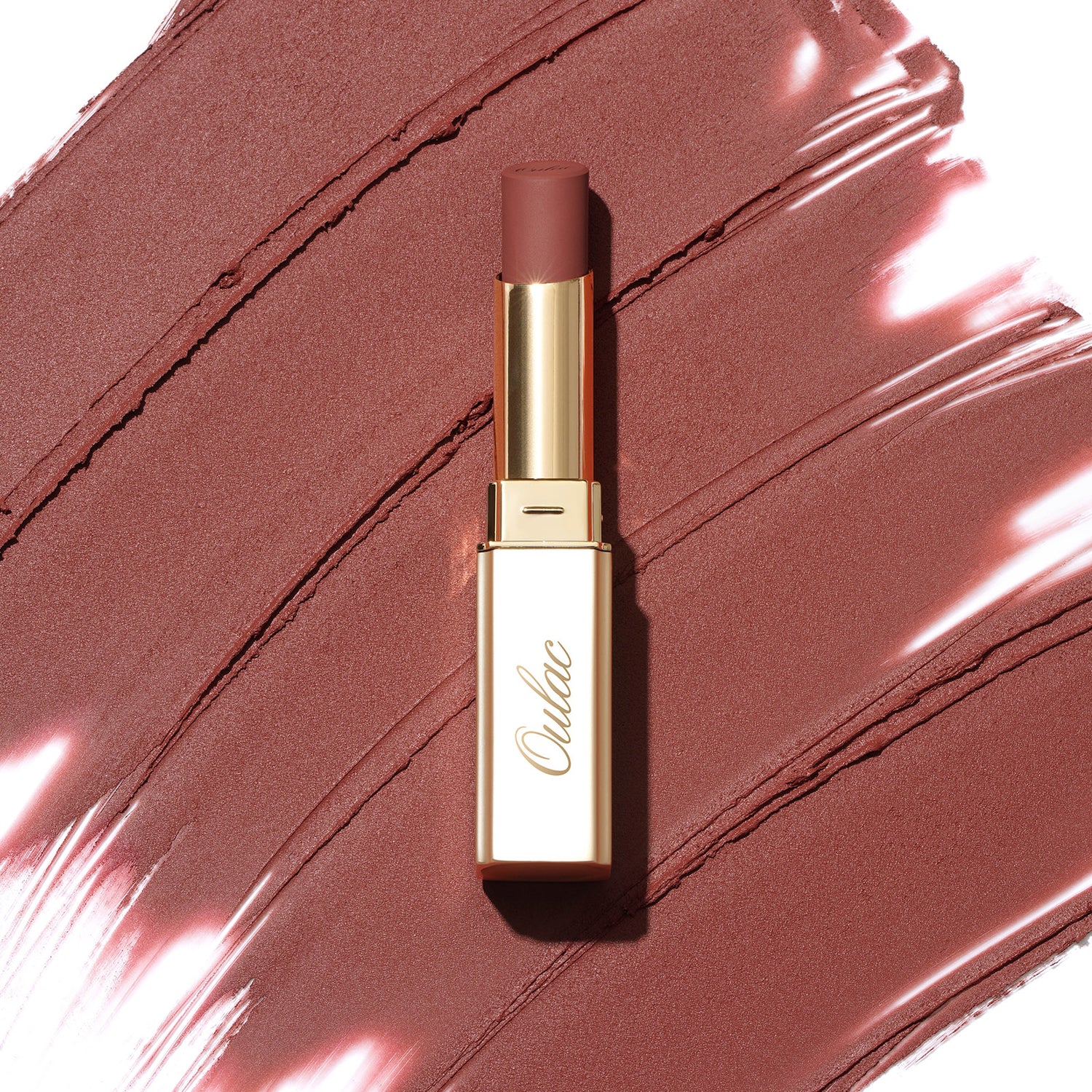 Rosérium Matte Lipstick | RM06 Rosalina